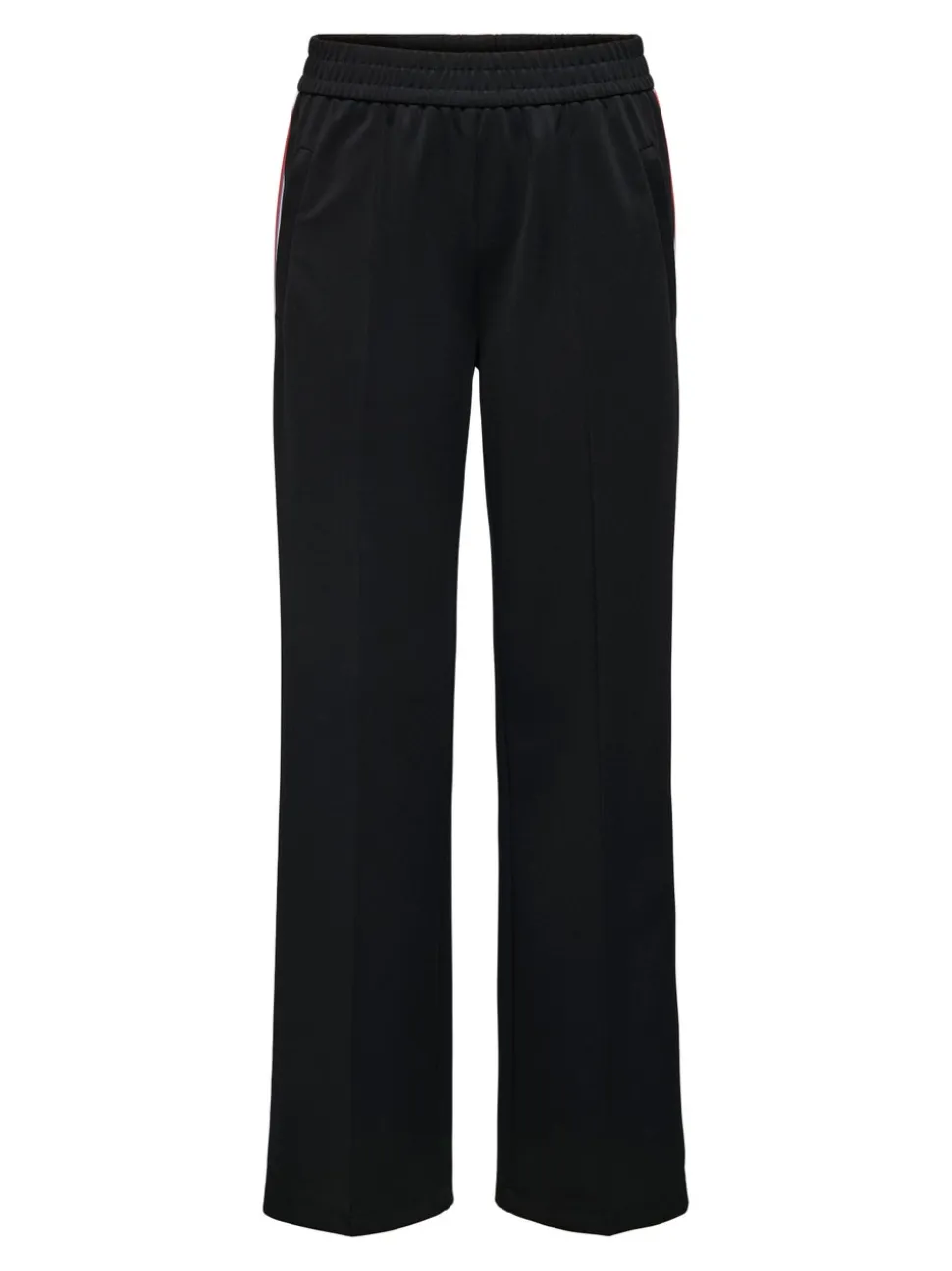 ONLWARM Wide Leg Fit Pantaloni