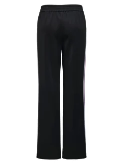 ONLWARM Wide Leg Fit Pantaloni