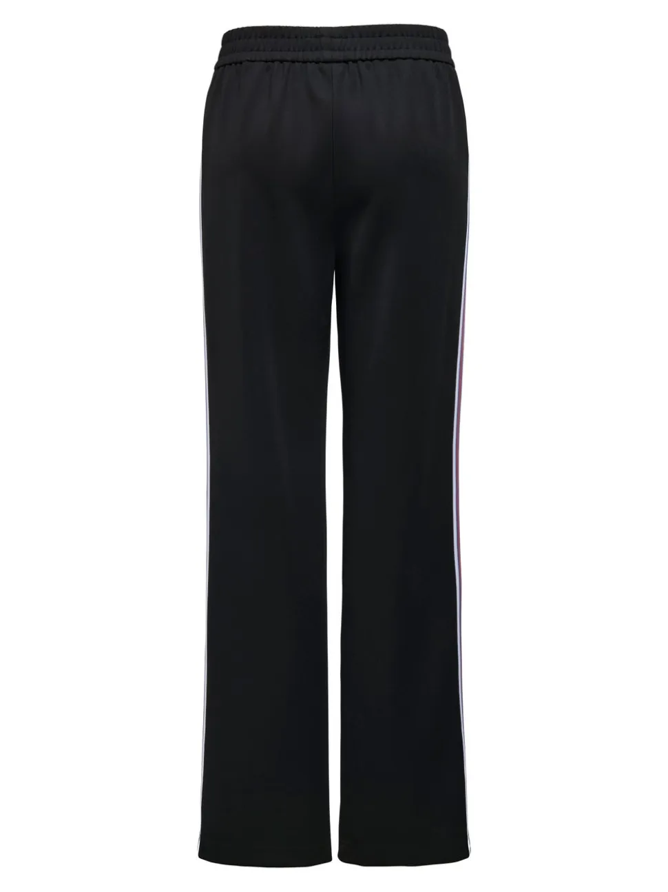 ONLWARM Wide Leg Fit Pantaloni