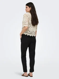 ONLWATERLY Pullover