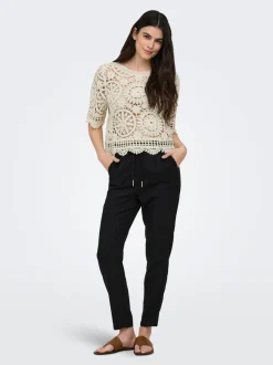 ONLWATERLY Pullover