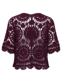 ONLWATERLY Pullover