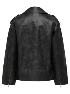 ONLWAVES Giacca biker