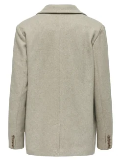 ONLWEMBLEY Blazer