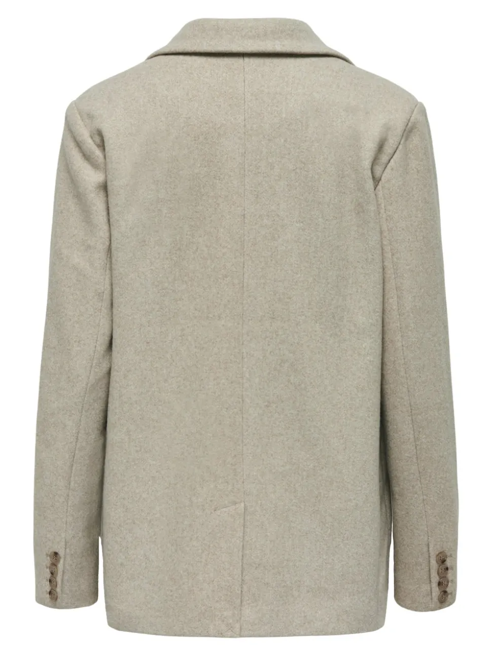 ONLWEMBLEY Blazer