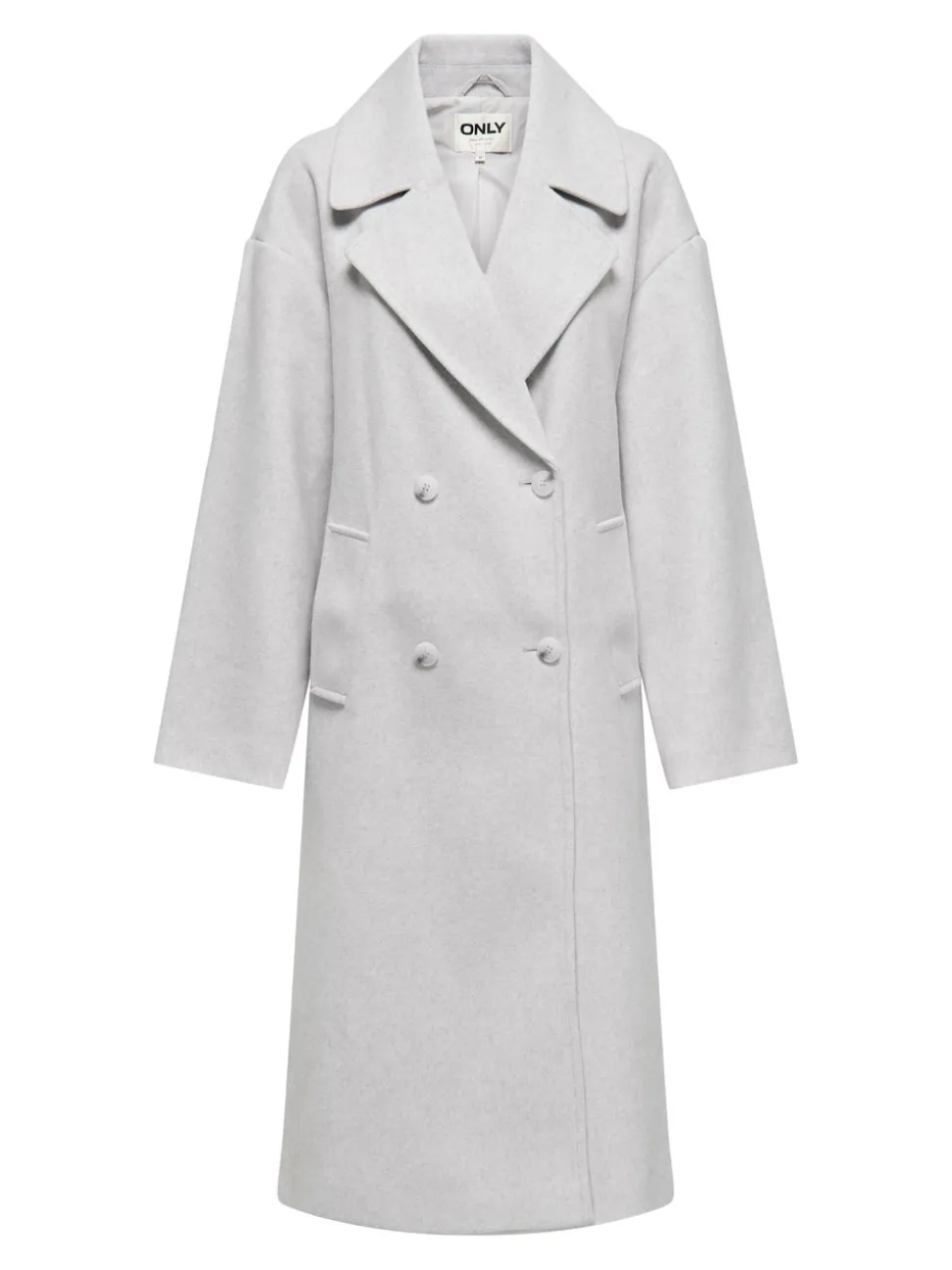 ONLWEMBLEY Cappotto