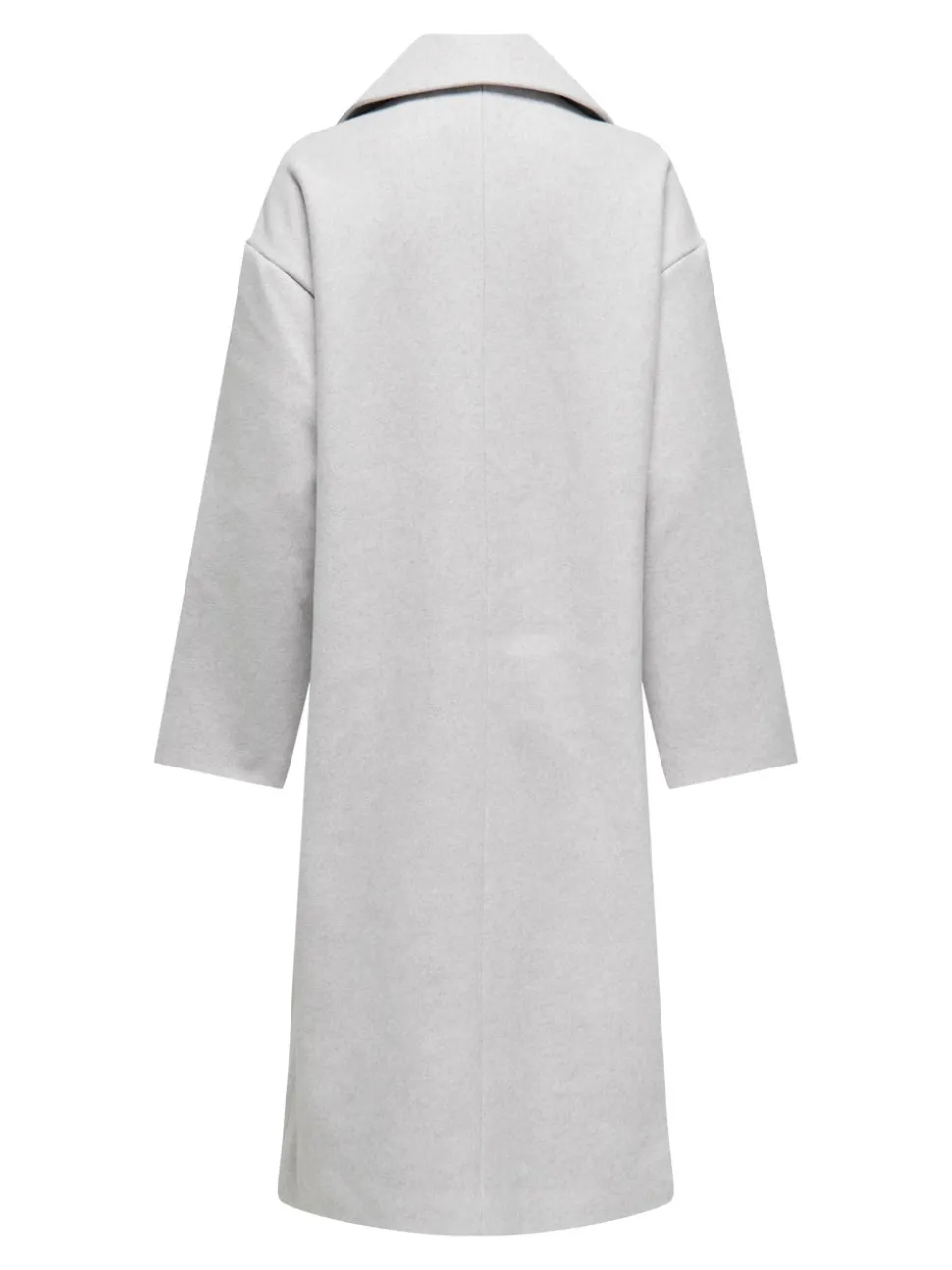 ONLWEMBLEY Cappotto