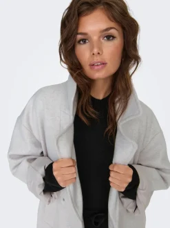 ONLWEMBLEY Cappotto