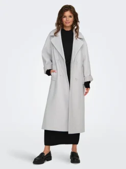 ONLWEMBLEY Cappotto