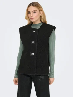 ONLWENDY Gilet