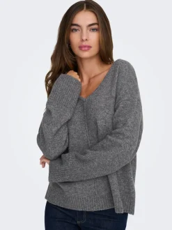 ONLWHITNEY Pullover
