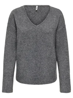 ONLWHITNEY Pullover