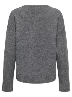 ONLWHITNEY Pullover