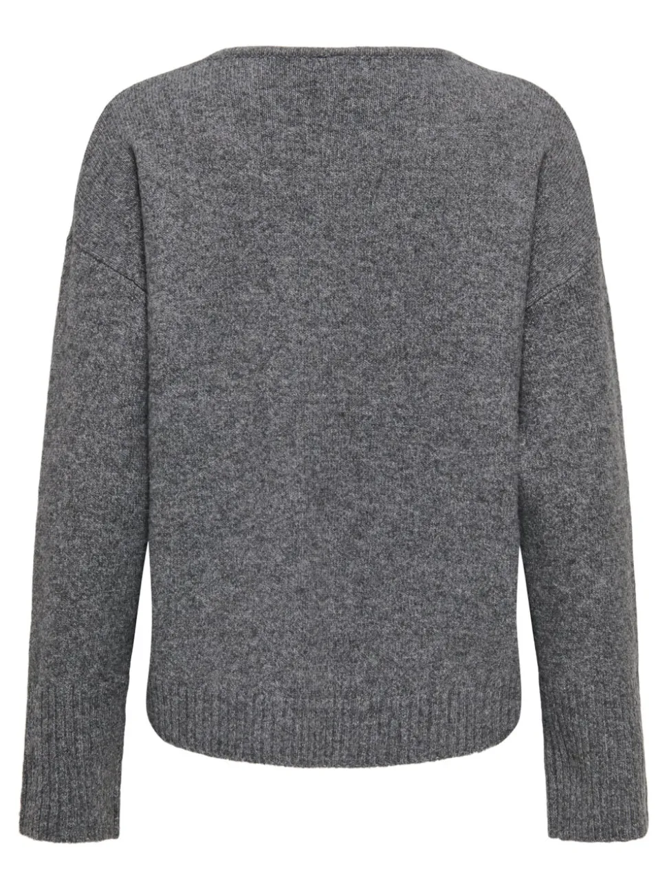 ONLWHITNEY Pullover