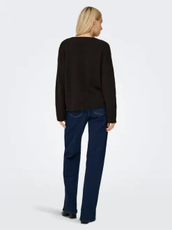 ONLWHITNEY Pullover