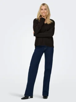ONLWHITNEY Pullover