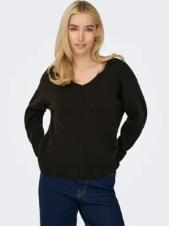 ONLWHITNEY Pullover
