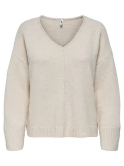 ONLWHITNEY Pullover
