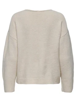ONLWHITNEY Pullover