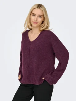 ONLWHITNEY Pullover