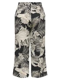 ONLWINNER Regular Fit Pantaloni palazzo