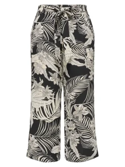 ONLWINNER Regular Fit Pantaloni palazzo