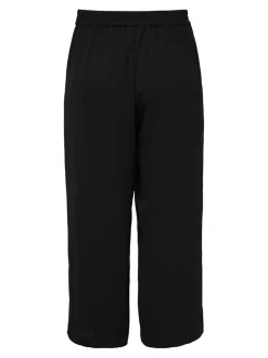 ONLWINNER Regular Fit Pantaloni palazzo