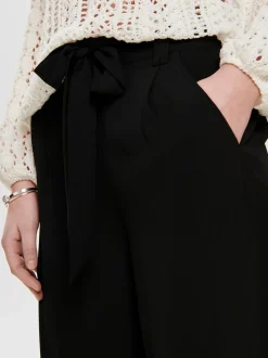 ONLWINNER Regular Fit Pantaloni palazzo