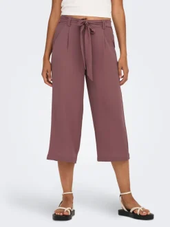 ONLWINNER Regular Fit Pantaloni palazzo