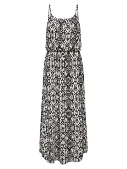 ONLWINNER Vestito lungo