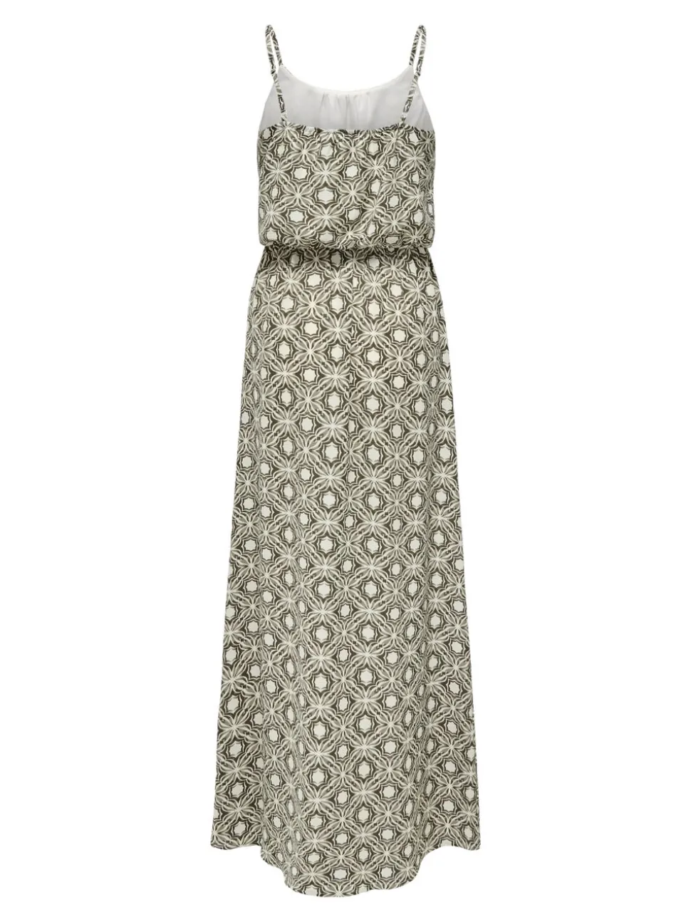 ONLWINNER Vestito lungo