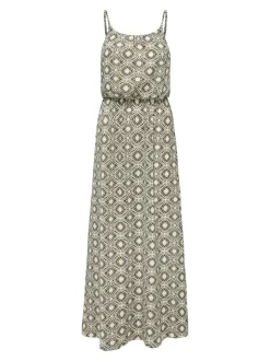 ONLWINNER Vestito lungo