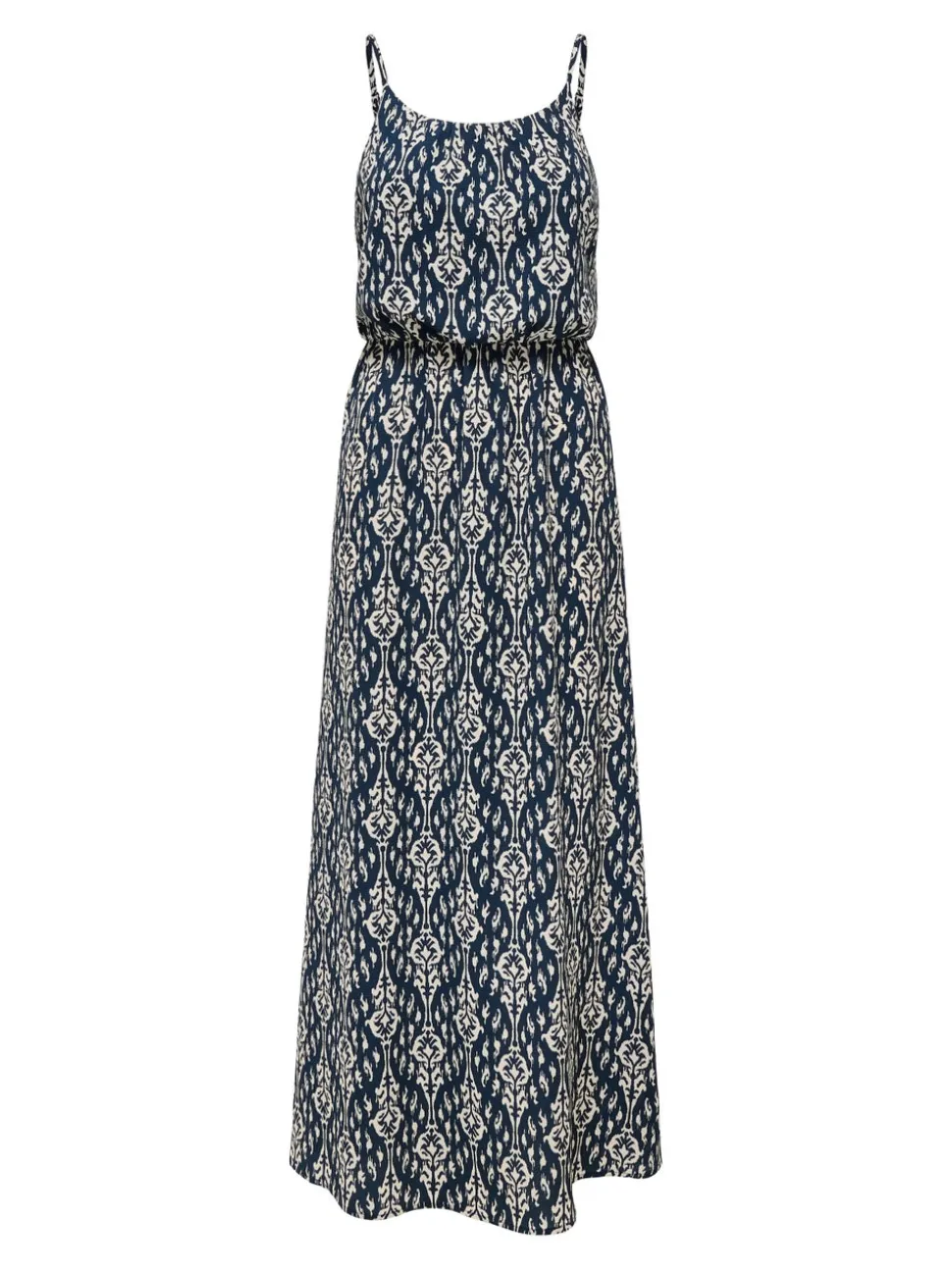ONLWINNER Vestito lungo