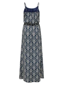 ONLWINNER Vestito lungo