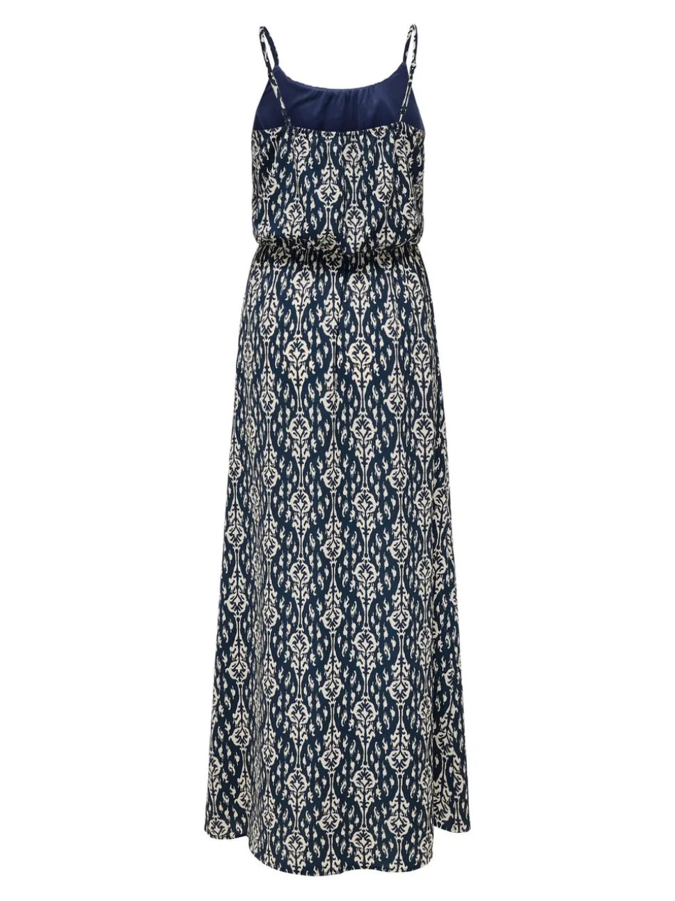 ONLWINNER Vestito lungo