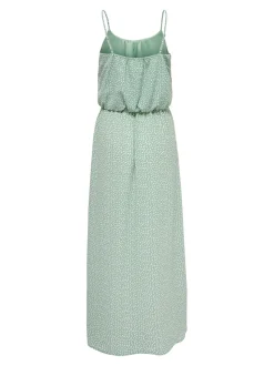 ONLWINNER Vestito lungo