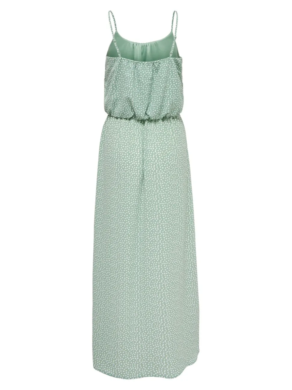 ONLWINNER Vestito lungo