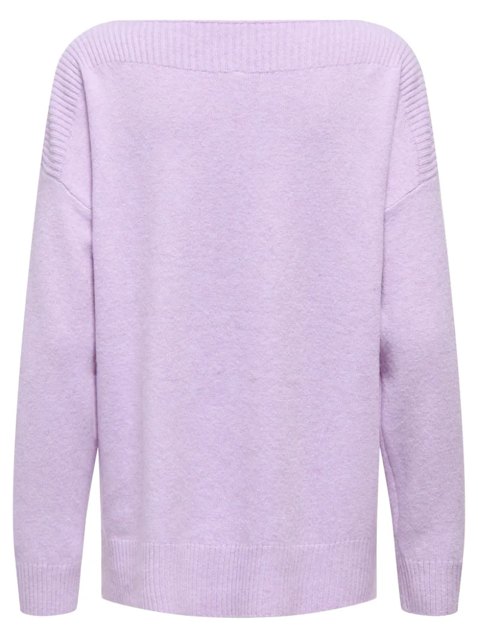 ONLWINNIE Pullover