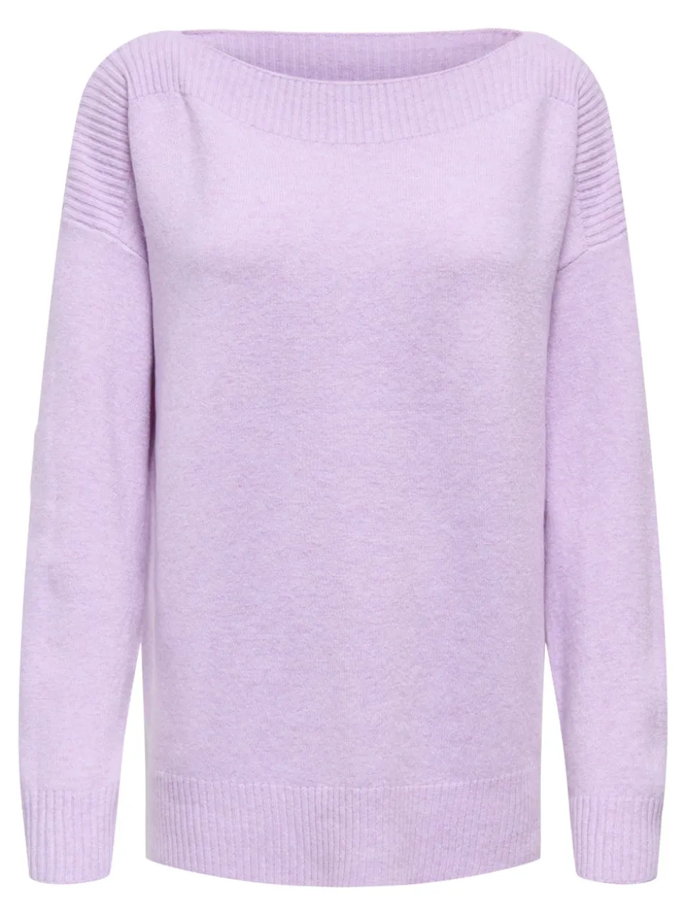 ONLWINNIE Pullover