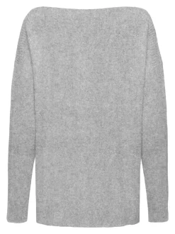 ONLWINNIE Pullover