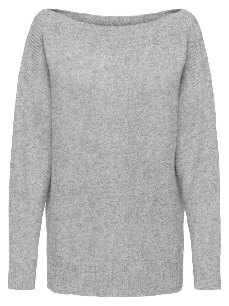 ONLWINNIE Pullover