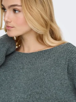 ONLWINNIE Pullover