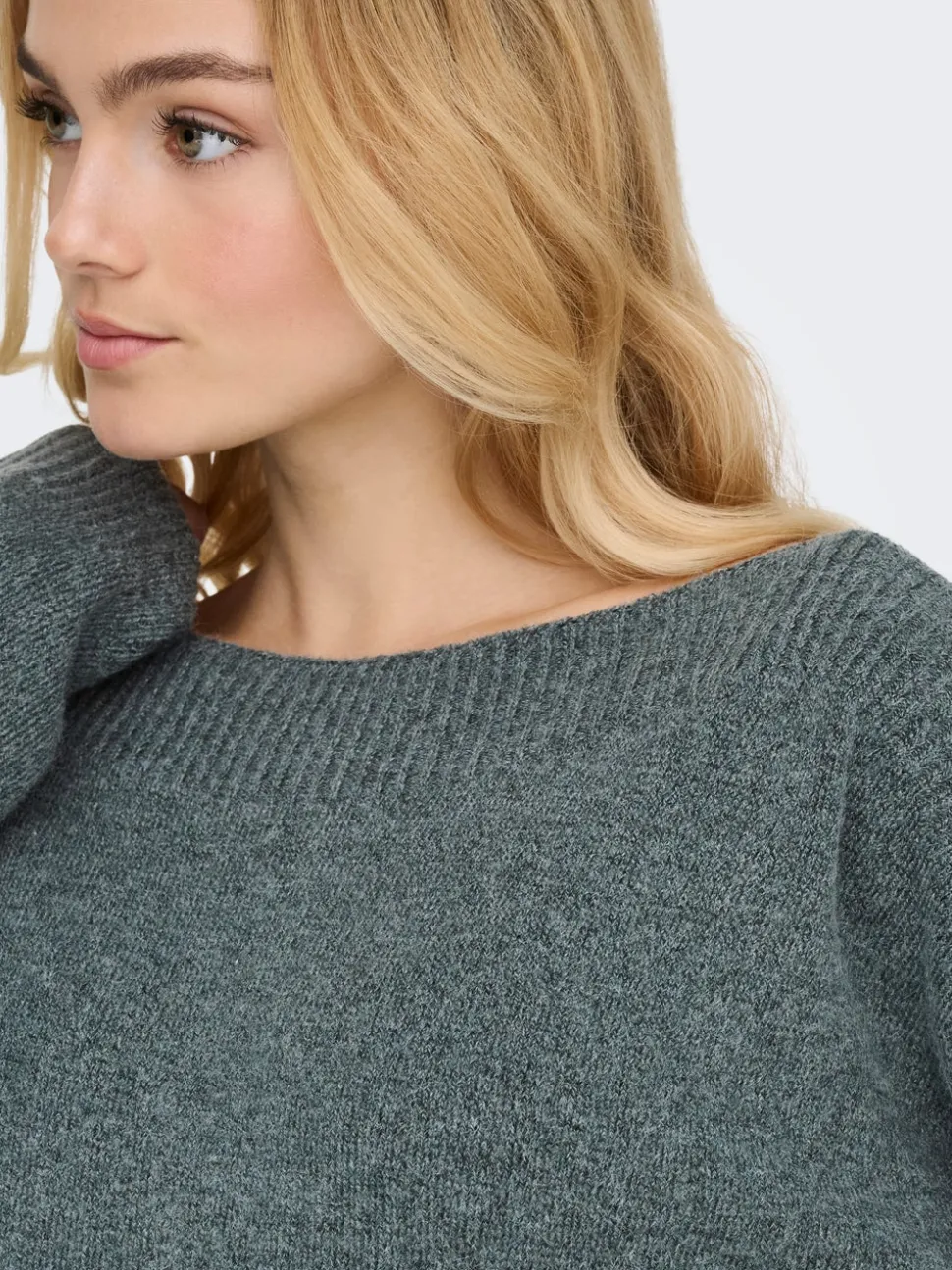 ONLWINNIE Pullover