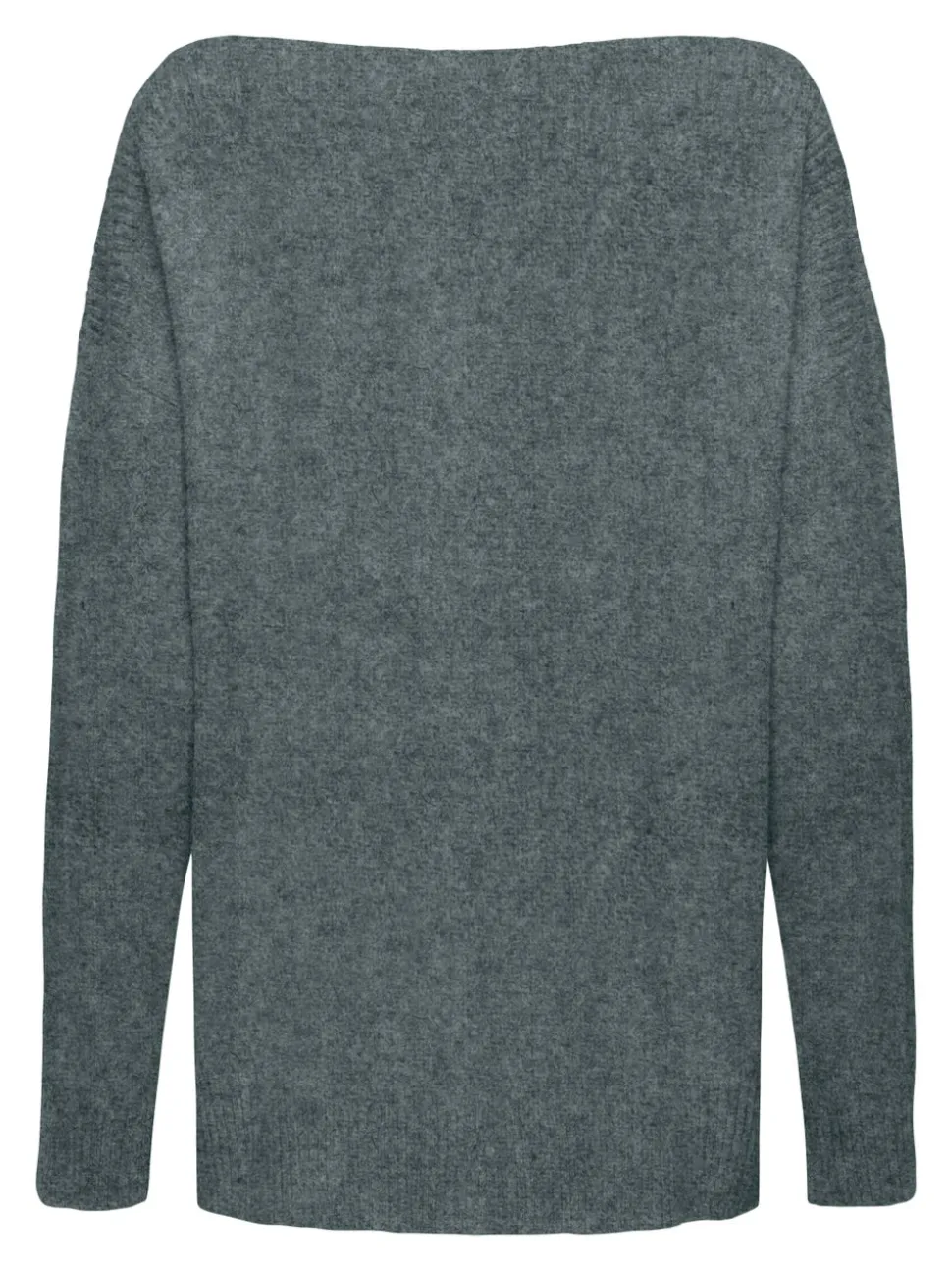 ONLWINNIE Pullover
