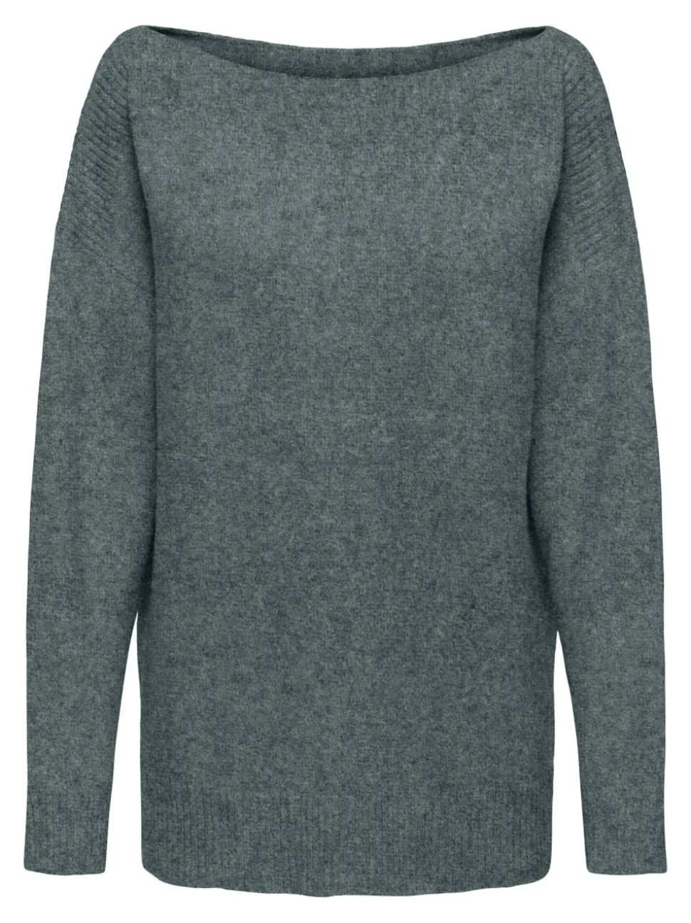 ONLWINNIE Pullover