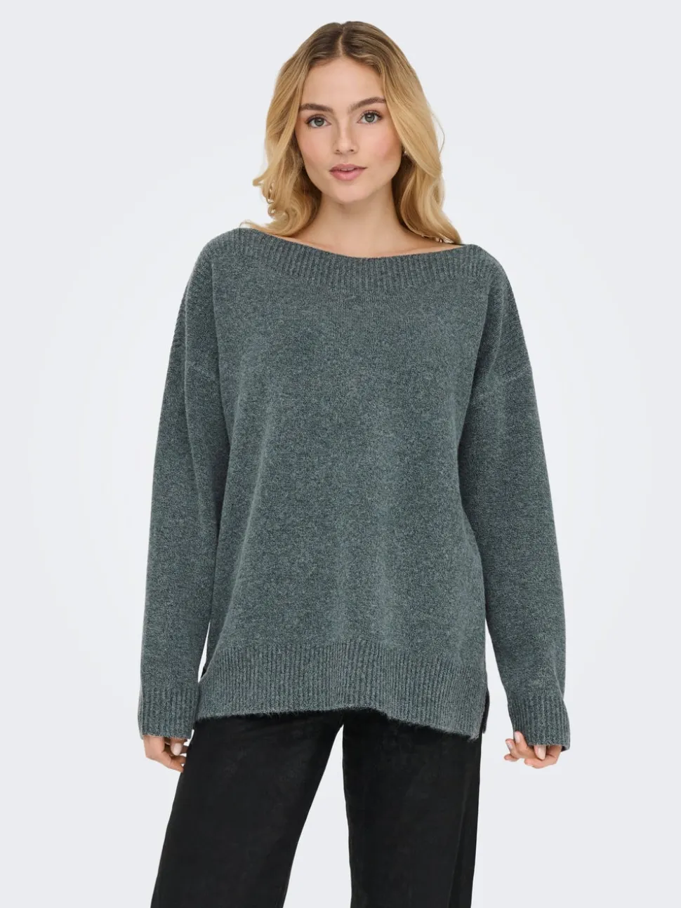 ONLWINNIE Pullover