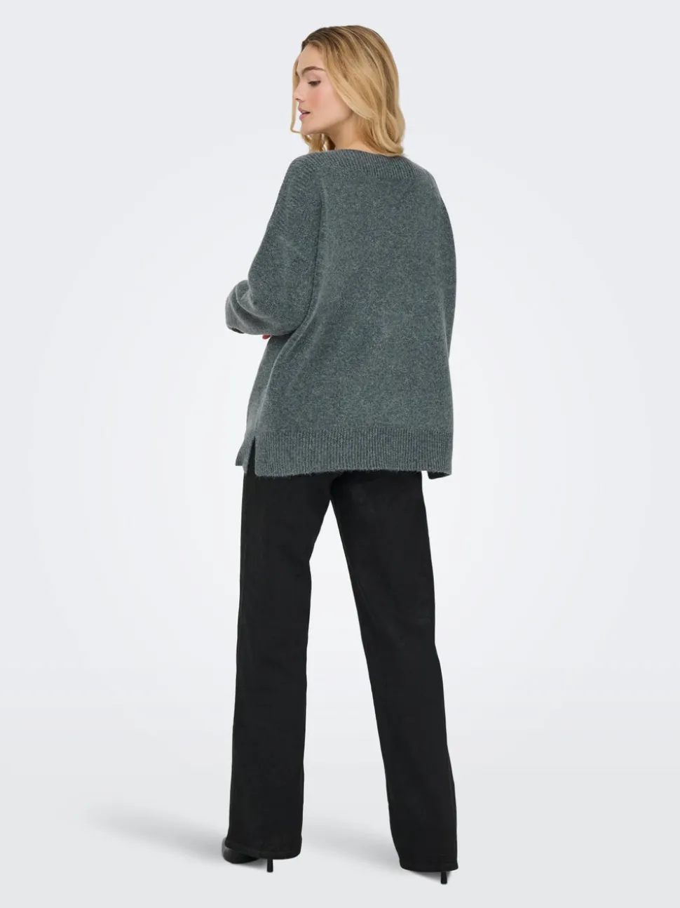 ONLWINNIE Pullover