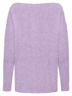 ONLWINNIE Pullover