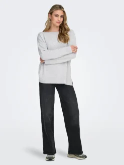 ONLWINNIE Pullover