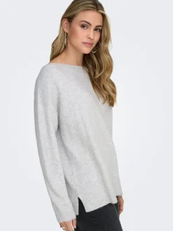 ONLWINNIE Pullover